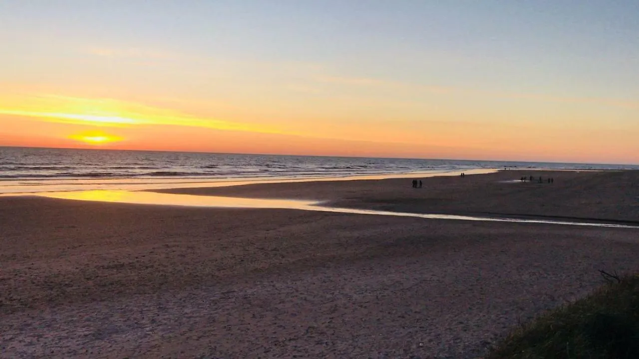 Apartamento Costa Ballena Con Wifi Rota Apartment